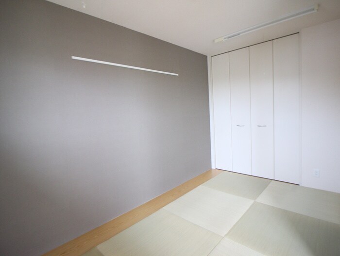 物件内観写真5　(居室)
