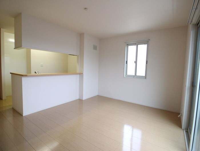 物件内観写真6　(居室)