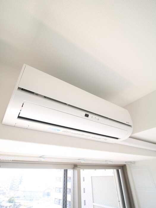 物件内観写真18　(内観写真)