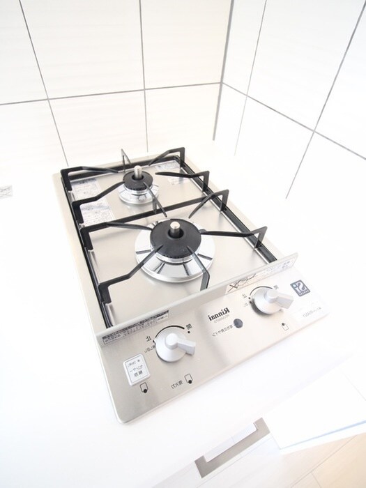 物件内観写真19　(内観写真)