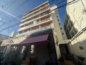 ローズハイツ