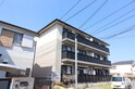 セジュ－ル壱番館