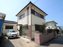 自然田戸建