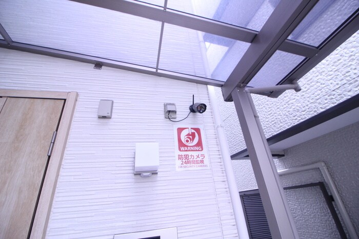 物件外観写真6　(その他)