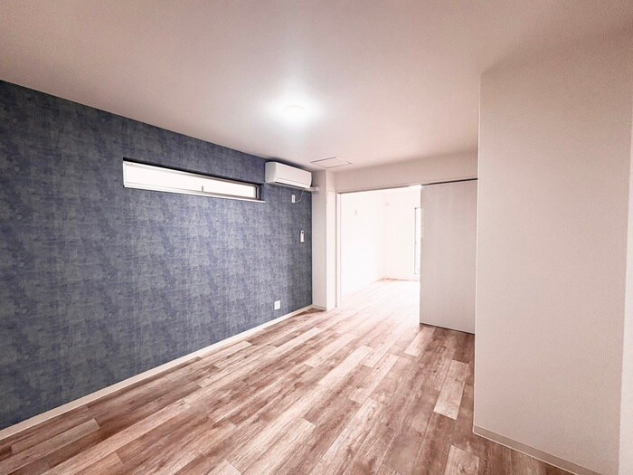 物件内観写真13　(内観写真)