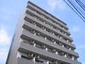 エスリ－ド福島第２(402)