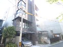 プリムール松崎町