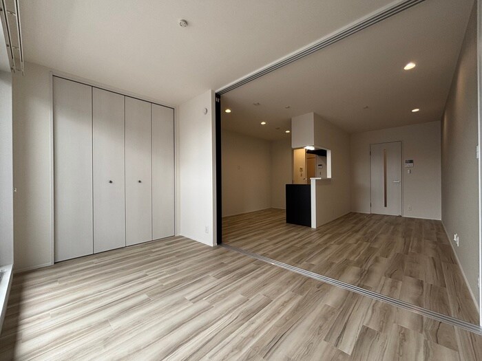 物件内観写真12　(居室)