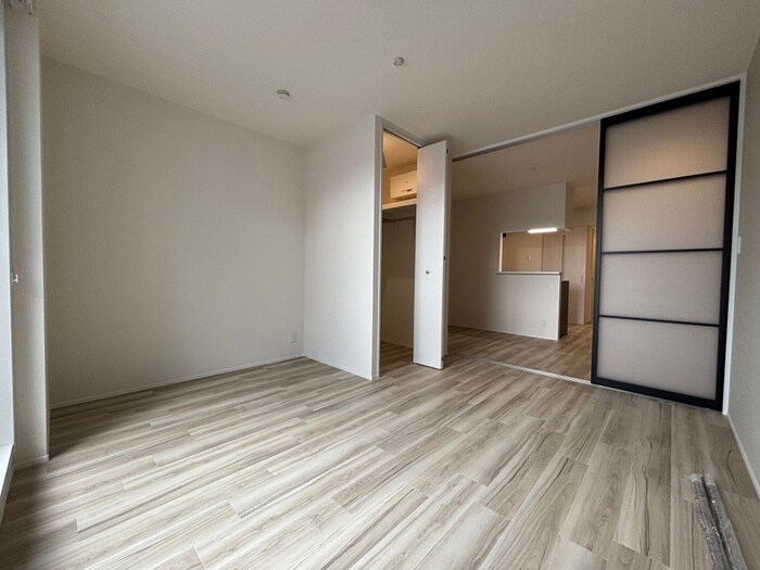 物件内観写真12　(居室)