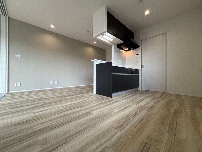 物件内観写真13　(居室)