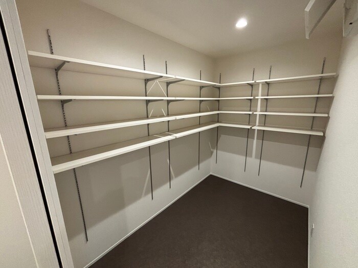 物件内観写真16　(靴箱)