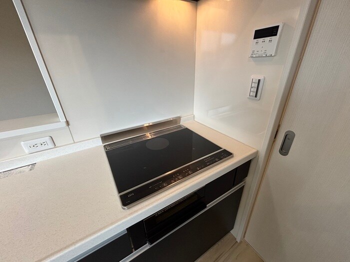 物件内観写真20　(内観写真)