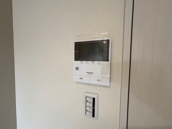 物件内観写真22　(周辺環境)