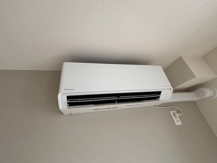 物件内観写真22　(周辺環境)