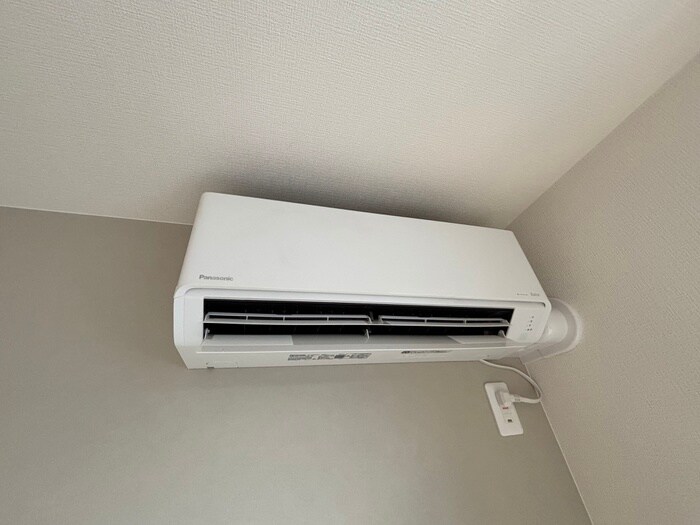 物件内観写真22　(周辺環境)