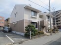 エクセルコーポ