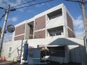 ロイヤルステージ南春日丘