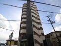 slius美章園