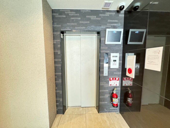 物件外観写真6　(その他)