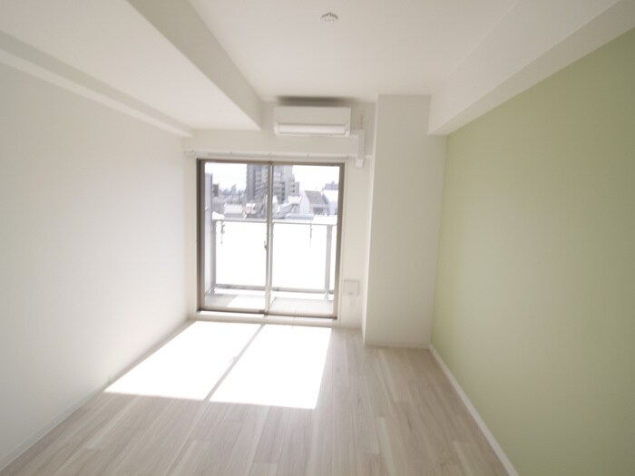 物件内観写真15　(居室)