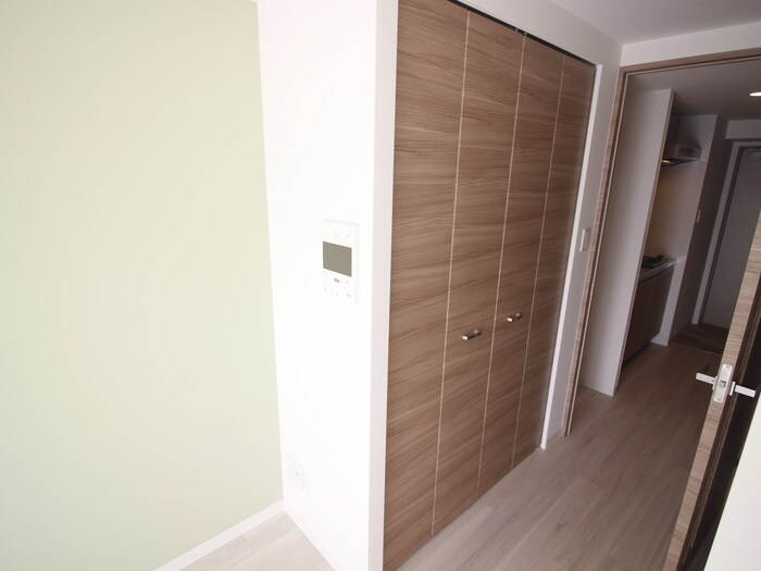 物件内観写真17　(居室)