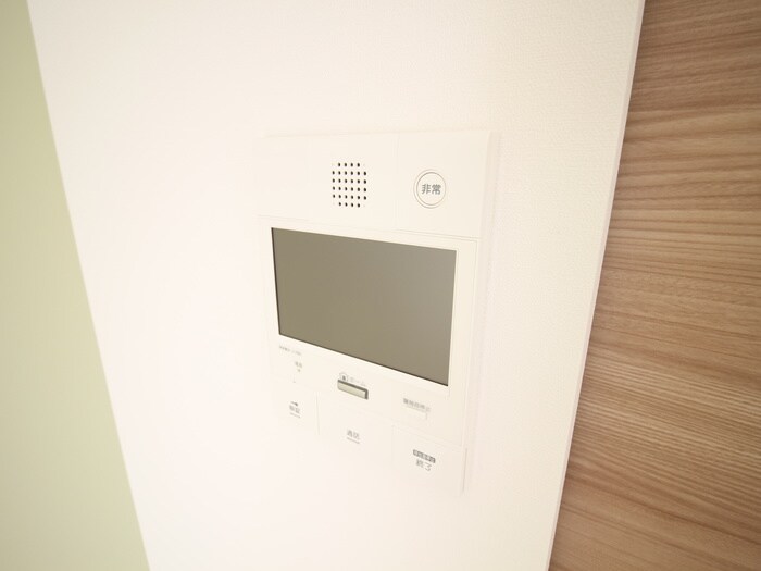 物件内観写真20　(居室)