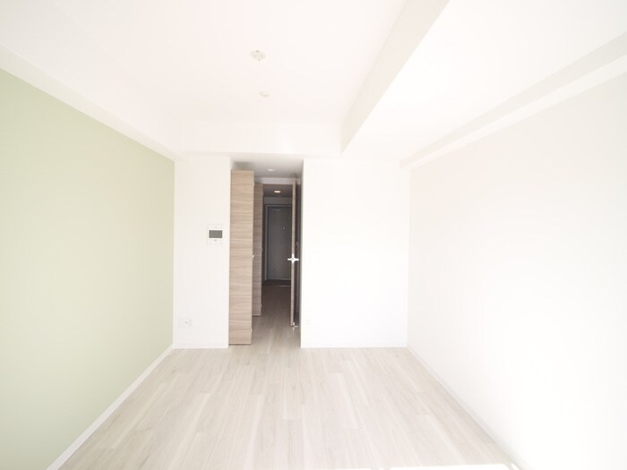 物件内観写真22　(居室)