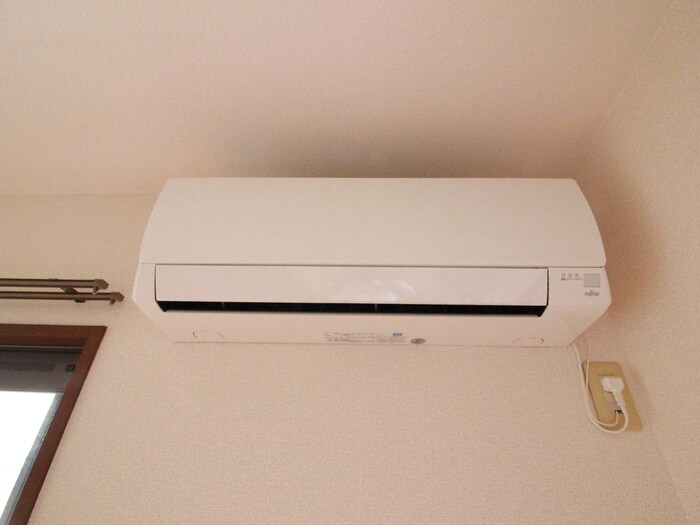 物件内観写真21　(内観写真)