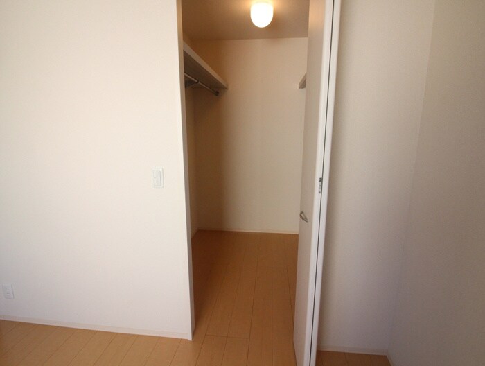 物件内観写真19　(収納)