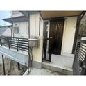 北区鈴蘭台東町3丁目3番3号戸建