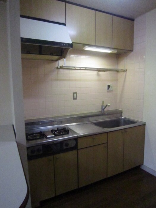 物件内観写真8　(内観写真)