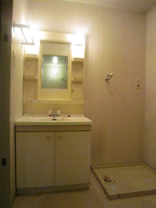 物件内観写真9　(内観写真)