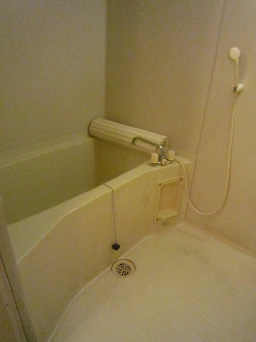 物件内観写真10　(内観写真)