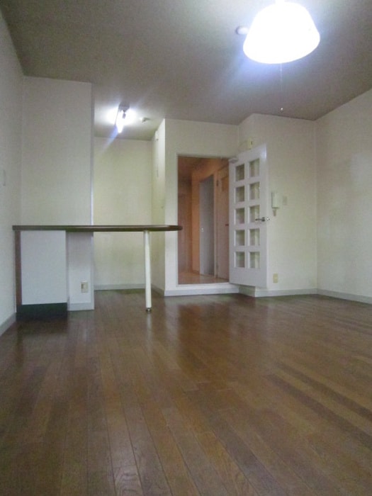 物件内観写真11　(内観写真)