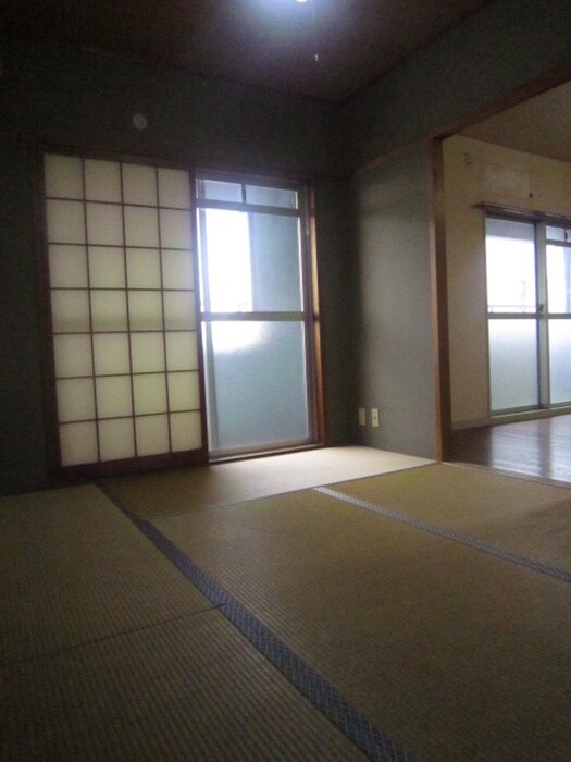 物件内観写真14　(内観写真)