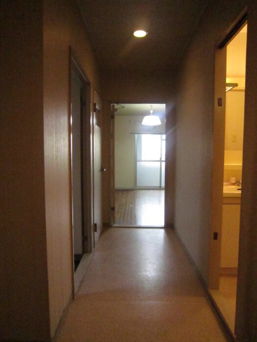 物件内観写真15　(内観写真)