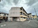 アイトム