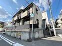 ポミエ六甲