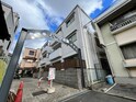 パーク桃園