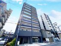 ﾚｵﾝｺﾝﾌｫｰﾄ難波ﾐﾗｰｼﾞｭ（1007）