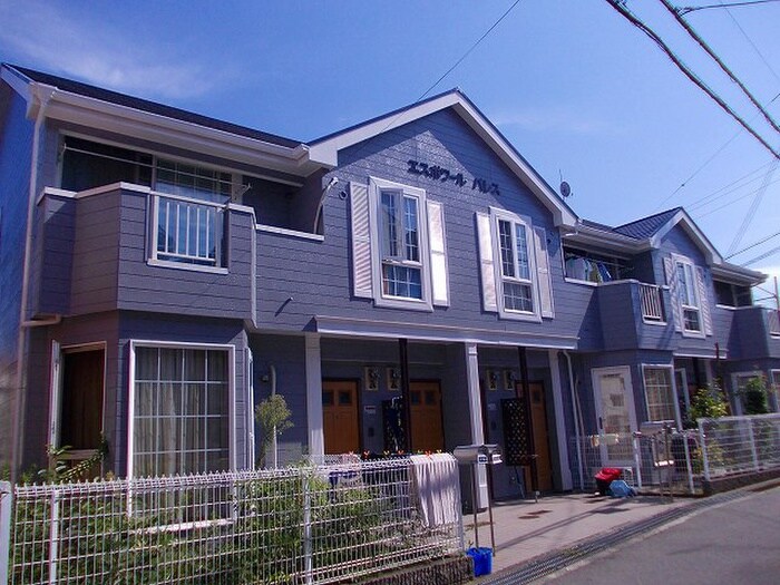 物件内観写真20　(周辺環境)