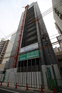 仮)ﾗﾗﾌﾟﾚｲｽ阿波座駅前ﾌｪﾘｵ(202)
