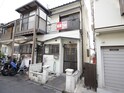 森貸家