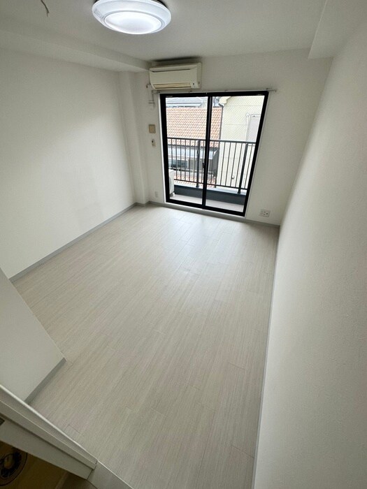 物件内観写真12　(居室)