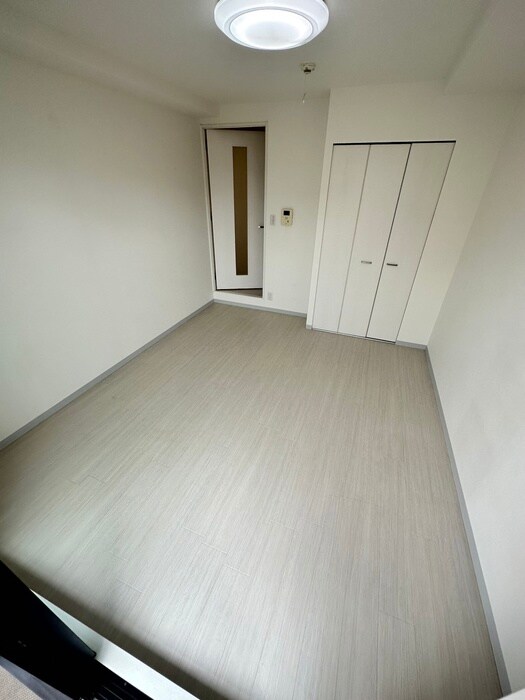 物件内観写真15　(居室)