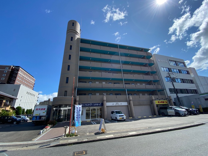 ロン・ラヴィーヌ