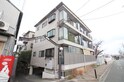 ﾙﾅﾊｲム野田