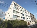 ブリリア夙川(501)
