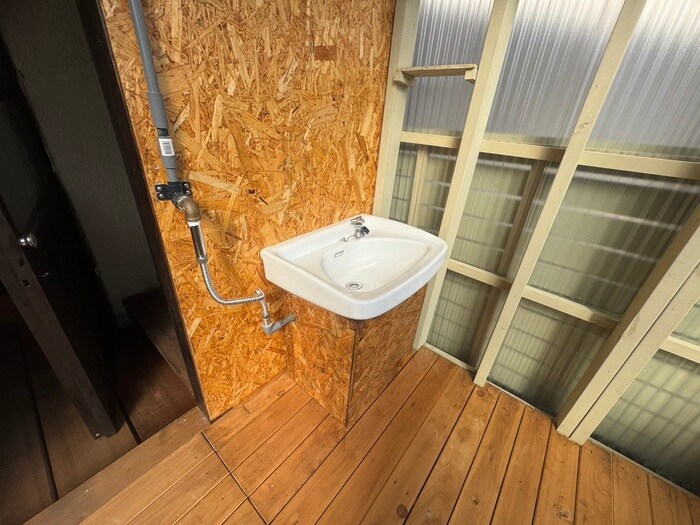 物件内観写真22　(内観写真)