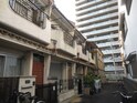 十河様貸家